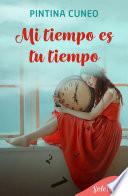 Mi tiempo es tu tiempo