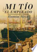 Mi tío el empleado