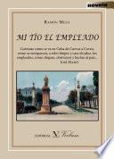 Mi tío el empleado