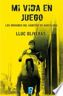 Mi vida en juego
