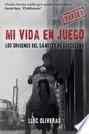 Mi vida en juego