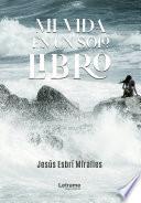 Mi vida en un solo libro