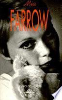 Mia Farrow
