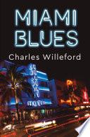 Miami Blues