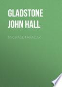 Michael Faraday