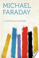 Michael Faraday