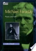 Michael Faraday