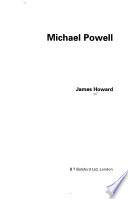 Michael Powell