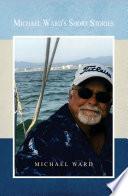Michael Ward's Short Stories