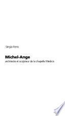 Michel-Ange