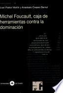 Michel Foucault