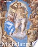 Michelangelo Buonarroti