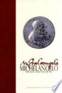 Michelangelo