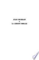 Michelet, 1798-1874