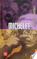 Michelet