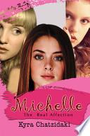Michelle