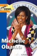 Michelle Obama