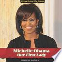 Michelle Obama