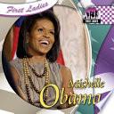 Michelle Obama