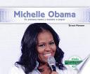 Michelle Obama