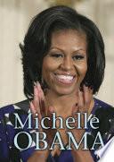 Michelle Obama