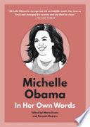Michelle Obama