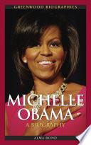 Michelle Obama