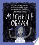 Michelle Obama