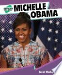 Michelle Obama