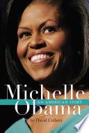 Michelle Obama