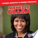 Michelle Obama