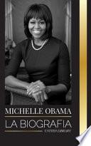 Michelle Obama