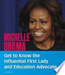 Michelle Obama