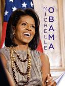 Michelle Obama