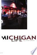 Michigan Ensian