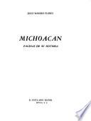 Michoacan