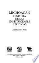 Michoacán