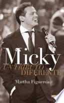Micky