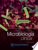 Microbiología clínica