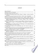 Microbiologia