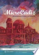 MicroCádiz