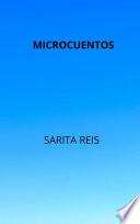 Microcuentos