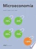 Microeconomia