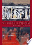 Microeconomía
