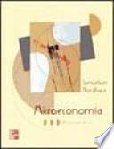 Microeconomía