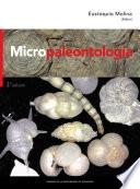 Micropaleontología
