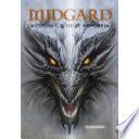 Midgard