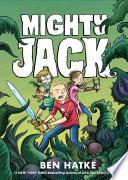 Mighty Jack