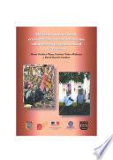 Migración internacional, crisis agrícola y transformaciones culturales en la región central de Veracruz