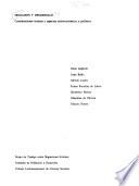 Migración y desarrollo